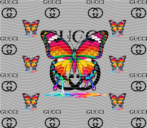 20oz cup wraps-U 897